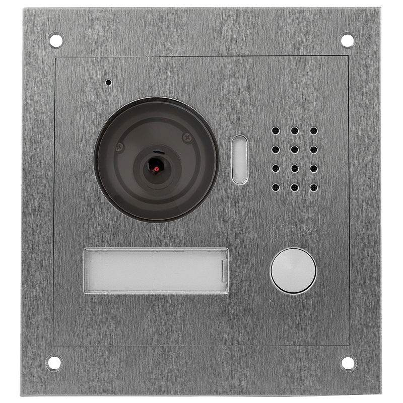 1_0015_tonwertkorrektur-1-kopie.png