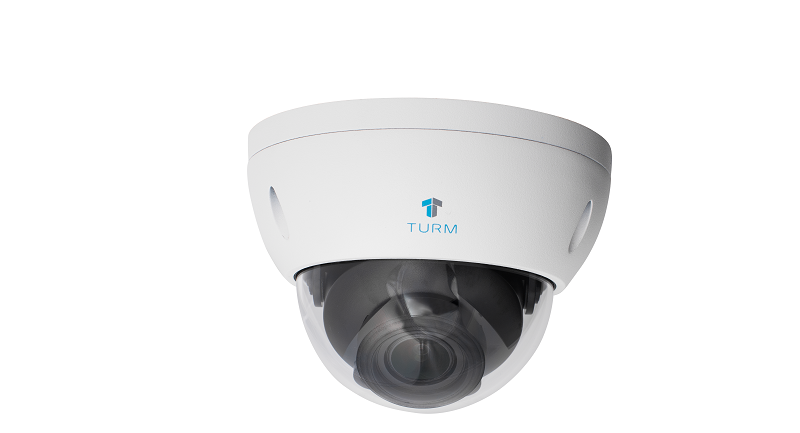 tm-ip42-sh-d1080vz.png
