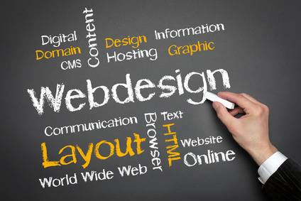 Webdesign Webdesign aus Duggendorf